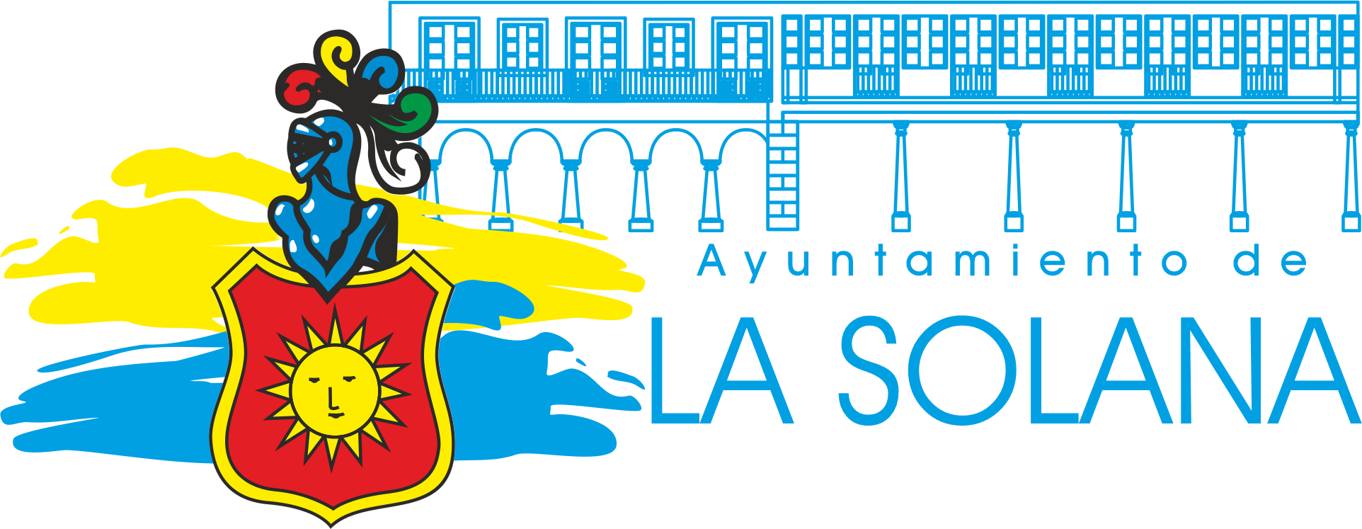 Ayuntamiento de La Solana